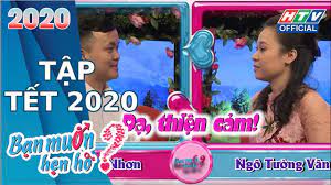 Bằng câu chuyện về con đường tự lập. Báº¡n Muá»'n Háº¹n Ho 2020 Suá»'t 30 NÄƒm Cuá»™c Ä'á»i Em Tráº£i Qua Hai Má»'i Tinh Chong Vanh Bmhh Youtube