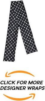 lv na amazon com designer wrap pajama pants pants