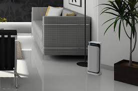 Spritzwassergeschützte finden ihren einsatz im badezimmer, andere heizen hobbykeller, die garage oder das gartenhäuschen. Heizlufter Test Ubersicht 2021 Kaufberatung Bewertung Preise