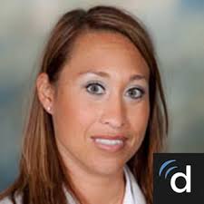 Thoracic Surgeons near me in Merrillville, IN