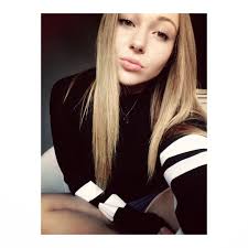 Stream Imogen Howard Clegg music