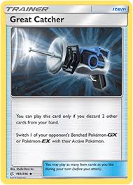 Share the card with your kith and kins and make a pokemon card library of your own. An Introduction To Deckbuilding Learn How To Build A Pokemon Tcg Deck Pokemon Com