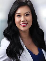 Anthony Wargo's Instagram, Twitter & Facebook