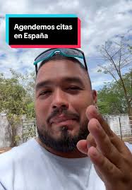 Agendemos Citas para Compras de Lotes en Colombia