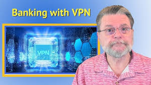 Colleen Valentine's Instagram, Twitter & Facebook