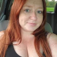 Seeing their fair share of snow today! ❄ Meet Dana from Oswego County! ❄  With 30 years at NYSDOT, Dana Bouchard has spent his career embracing the  tasks that keep New Yorkers