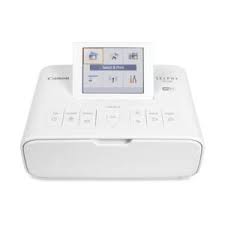 تريد تثبيت برنامج تعريف وتشغيل طابعة كانون canon pixma mg2545s للحاسب الألى أو الهاتف ( الجوال). Ø·Ø§Ø¨Ø¹Ø© ÙƒØ§Ù†ÙˆÙ† ØµÙˆØ± Ø´Ø®ØµÙŠØ© Ø§Ø¨ÙŠØ¶ Ø§Ù„Ù„ÙˆÙ† Canon Ø§Ù„Ø¹Ù„Ø§Ù…Ø§Øª Ø§Ù„ØªØ¬Ø§Ø±ÙŠØ© Saco Store