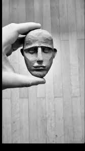 Sculptures et expressions 2