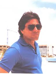 Victor E. Bonacore Obituary July 5, 2020