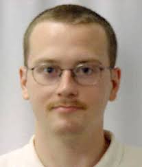 10 Years 15 Years 25 Years 20 Years 5 Years