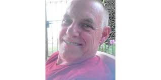 NÉCROLOGIE. M. Patrick Junker