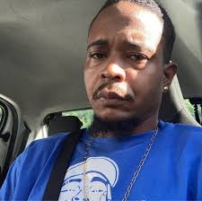 Jelissa Valcin, Alain Gaete, Gregory Benoit, Loic Gonthier