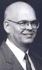 Illinois Aviation Hall Of Fame