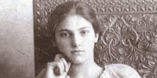 Blog de la Academia de la Historia de Cuba en el Exilio: March 2019