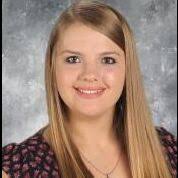 Excellence in Education: All-Stars, Leadership, Against All Odds