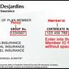 A free debit card and a free credit card with no annual fee that requires no credit history2 or security deposit. 1