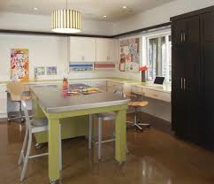 Learn more about mackenzie, mary and keisha in our featured studio section. Small Basement Craft Room Novocom Top