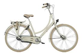 Batavus Diva 7 Be Dutch Bicycles Batavus Dutch Bike City Bicycles