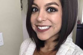 Fundraiser by Dolores Rodriguez : #DStrong