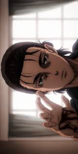 Maybe you would like to learn more about one of these? Eren Yeager The Final Season Wallpapers Wallpaper Cave