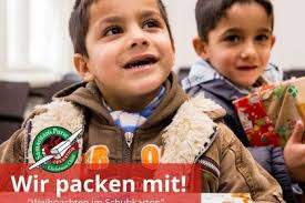 Bäckerei Günther Archive