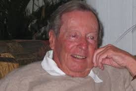 Todd Pierpoint's Instagram, Twitter & Facebook