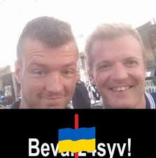 RE: Klandace Owens & the Macron's lawsuit. Add “punching down” to the list  of phrases people use but don't understand lol