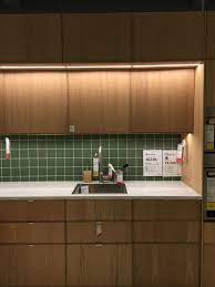 ikea metod ekestad kjokken modern kitchen design cosy kitchen kitchen design