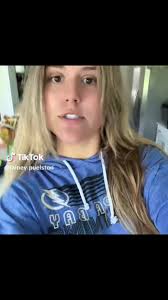 Lamar Jackson Girlfriend Edit