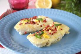 Maybe you would like to learn more about one of these? Ricette Secondi Di Pesce Misya Info