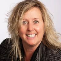 Rhonda West, MSHR, PHR, SHRM-CP