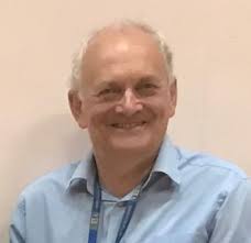 The Buntingford Banner