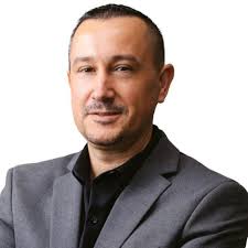 RE/MAX Real Estate Center