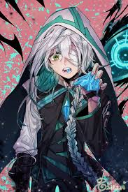 Pin By Amaya Rain On Elsword Cool Anime Guys Anime Guys Ain Elsword