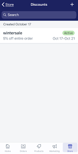 Approved by more than 5 million users. How To Create Free Shipping Discount On Shopify Avada Commerce