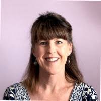 400+ "Lastrapes" profiles