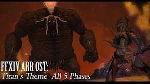 I've gotten ifrit's hard fight from the waking sands, but they don't have any other quests for me after i beat it with a group. Ffxiv Trials The Navel Fimfiction