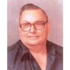 Obituary information for Paul Jones