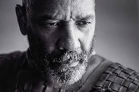 Filmatine: The Tragedy Of Macbeth (2021)