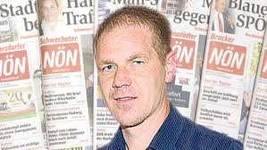 Kicker brauchen die Fans!