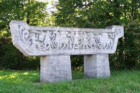 0511 49 94 52 e mail. Nibelungenstadt Wikipedia