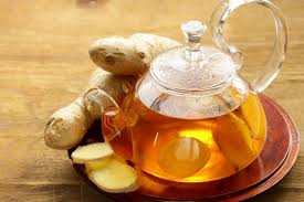 Maybe you would like to learn more about one of these? 10 Best Teas For Menstrual Cramps Tea For Menstrual Cramps Ginger Tea Ginger Drink