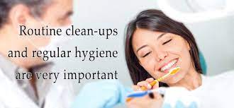 What is preventive dental care? Preventive Dental Care Elkhart In Granger In Mishawaka In
