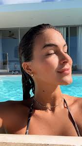 surrounded by beautiful people, thank you 🇩🇴