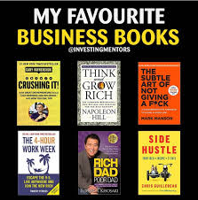 Pin By Mmnd On Books In 2020 Entrepreneur Books Self Development Books Investing Books