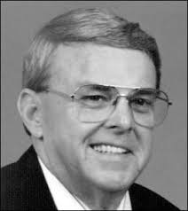 Daniel L. Morris, Sr.