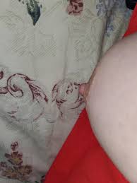 Prepare for Frumsex - get ready to get off