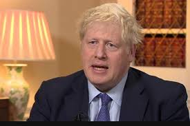 Leaders are followers