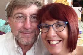 Fundraiser for Sandi Chadwick by Rhonda Corey : Support for Sandi Joy and  Chris