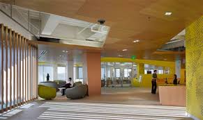 Modern College Interior Design By Clive Wilkinson Architects Designtodesign Magazine Designto Campus Design Interior Design Colleges Interior Architecture The college of design at north carolina state university has degree programs in architecture and in landscape architecture. modern college interior design by clive